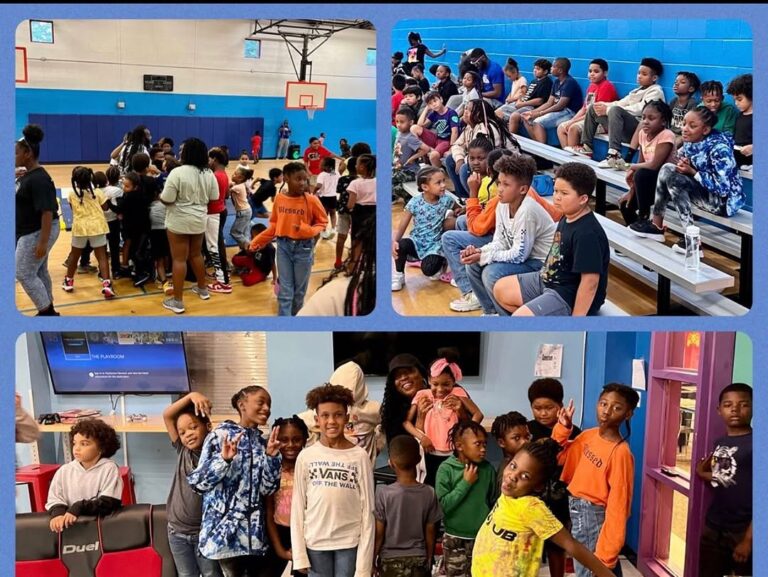 367409247_18349318213073031_1182531310151373945_n