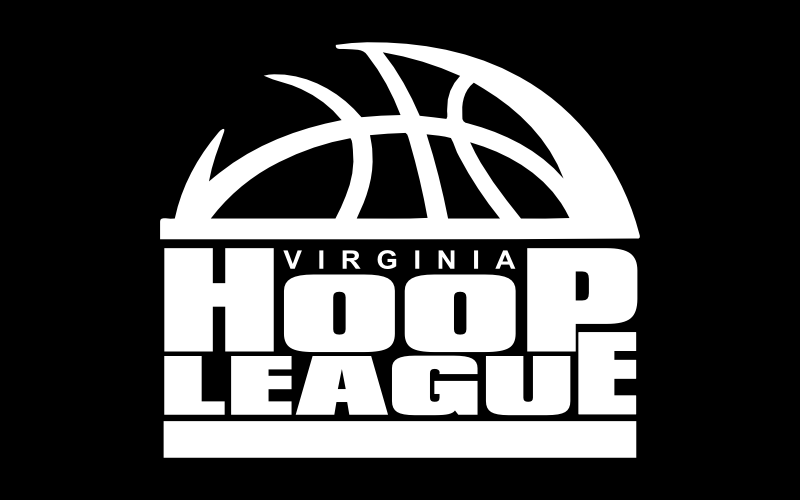 Virginia Hoop League